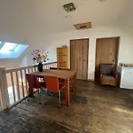 Guest house Hoeve Consensus Texel
