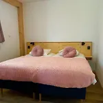 Hoeve Consensus Texel Den Burg