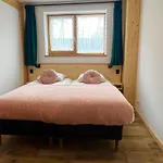 Hoeve Consensus Texel