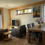 Guest house Hoeve Consensus Texel