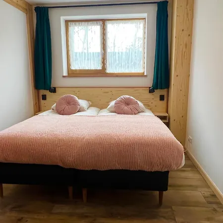 Hoeve Consensus Texel