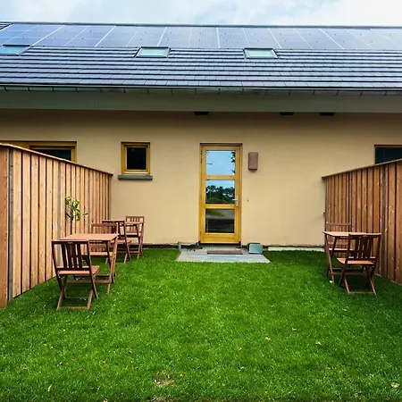 Hoeve Consensus Texel *