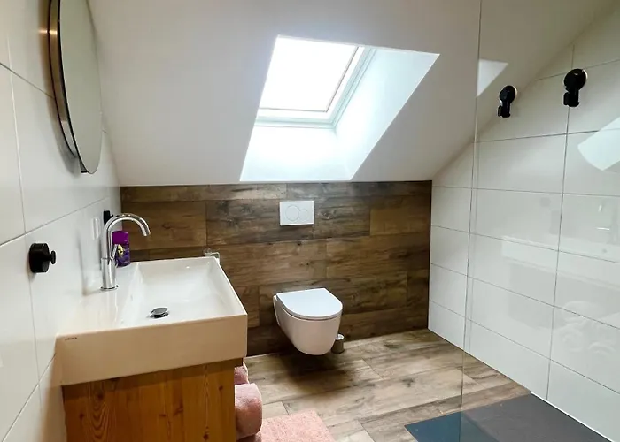 Hoeve Consensus Texel 3*