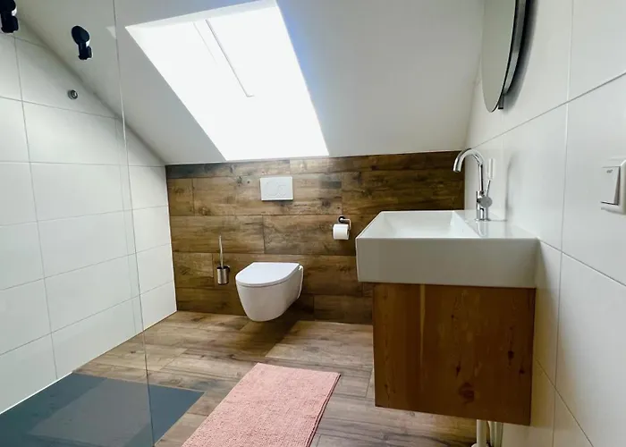 Hoeve Consensus Texel Gasthof 3*