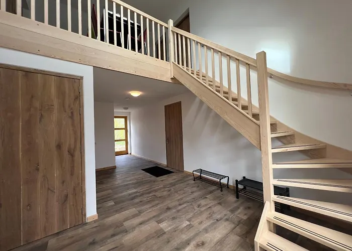 Hoeve Consensus Texel Gasthof 3*