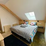 Hoeve Consensus Texel 3*