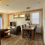 Casa de hóspedes Hoeve Consensus Texel 3*