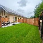 Hoeve Consensus Texel 3* Den Burg