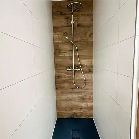 게스트하우스 Hoeve Consensus Texel 3*