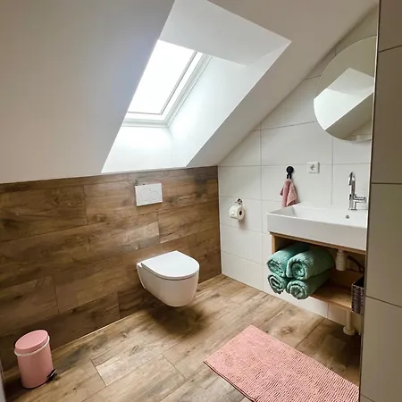 게스트하우스 Hoeve Consensus Texel 3*