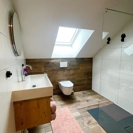 Hoeve Consensus Texel 3*