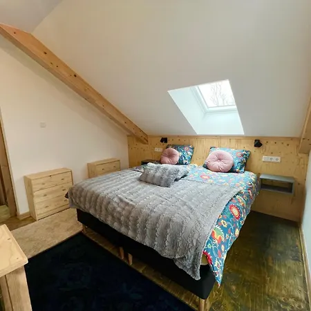 Hoeve Consensus Texel *