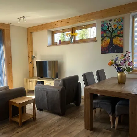 Gasthof Hoeve Consensus Texel