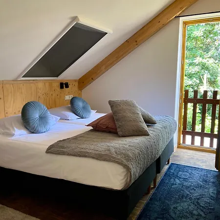 Hoeve Consensus Texel